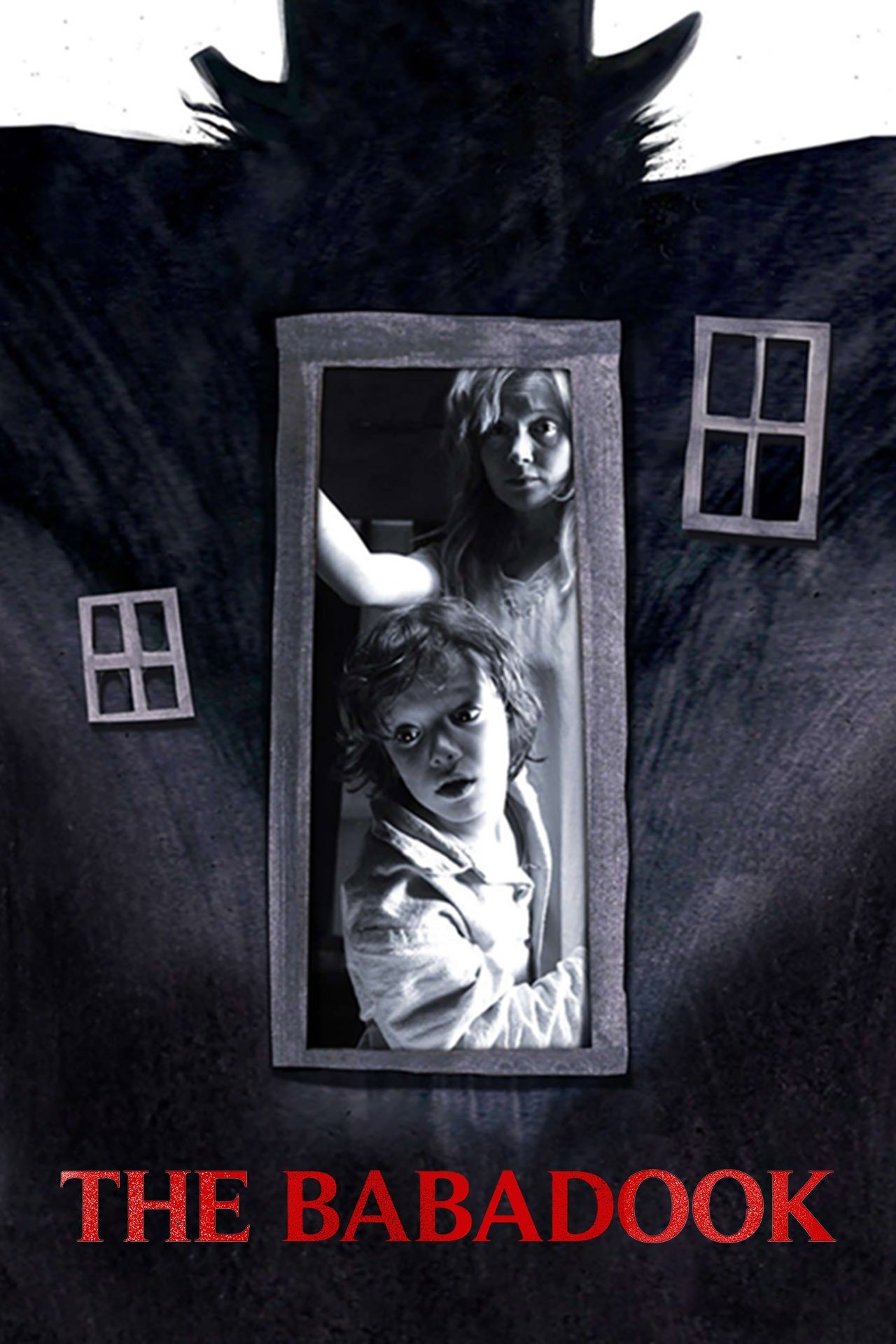 The Babadook (2014) [75561] (A1772152492) [[Movies 2.0]] --Plex--